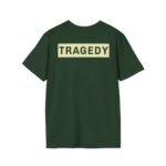 Counterparts Unisex Softstyle T-Shirt