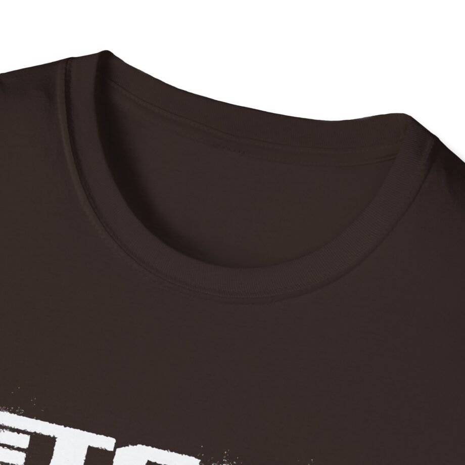 Lil Tecca Wings Unisex Softstyle T-shirt