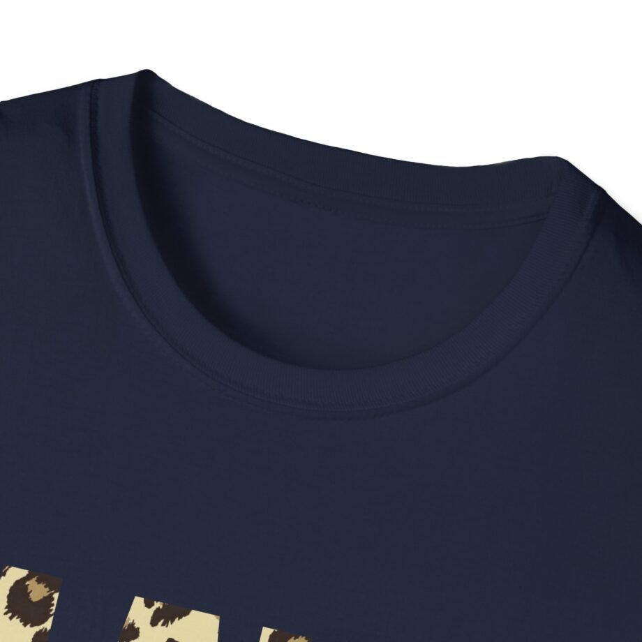 Lil Tecca PLAN A Unisex Softstyle T-shirt