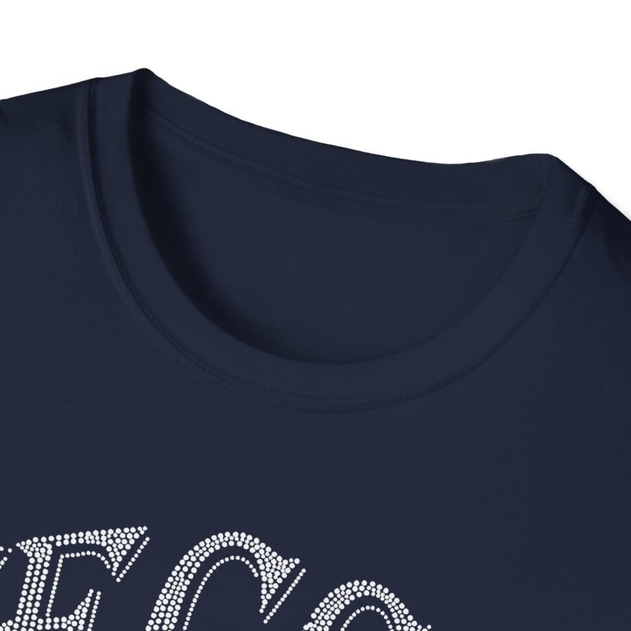 Lil Tecca Unisex Soft-style T-shirt