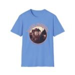 BS Friday February 13 1970 Debut Album Unisex Softstyle T-Shirt