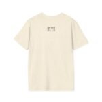 Hozier Unreal Unearth Unending Unisex Softstyle T-Shirt