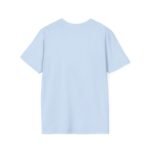 I Heart Swedish House Mafia Unisex Softstyle T-Shirt