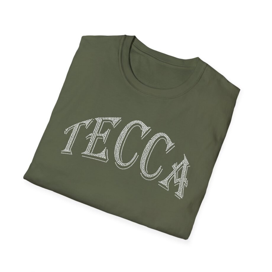 Lil Tecca Unisex Soft-style T-shirt
