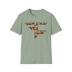 Faze Clan Unisex Softstyle T-shirt
