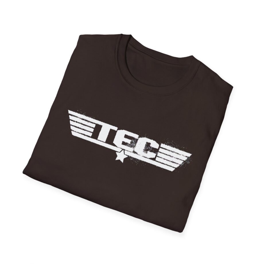 Lil Tecca Wings Unisex Softstyle T-shirt