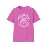 Ice Nine Kills Dreams  Unisex Softstyle T-Shirt