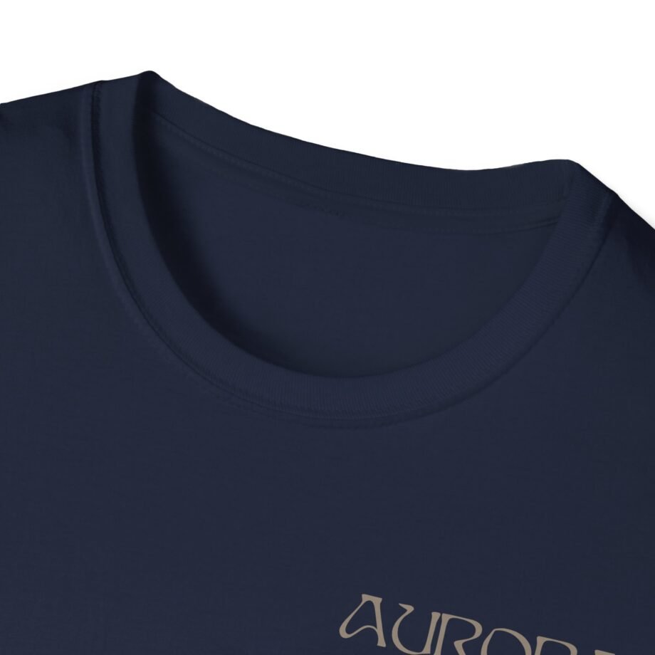 Aurora the Gods We Can Touch Unisex Softstyle T-Shirt