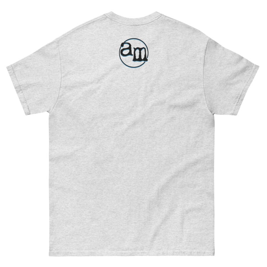 Alanis Morissette Unisex classic tee