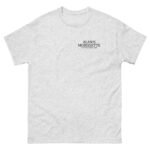 Alanis Morissette The Teple Moon Tour Unisex classic tee