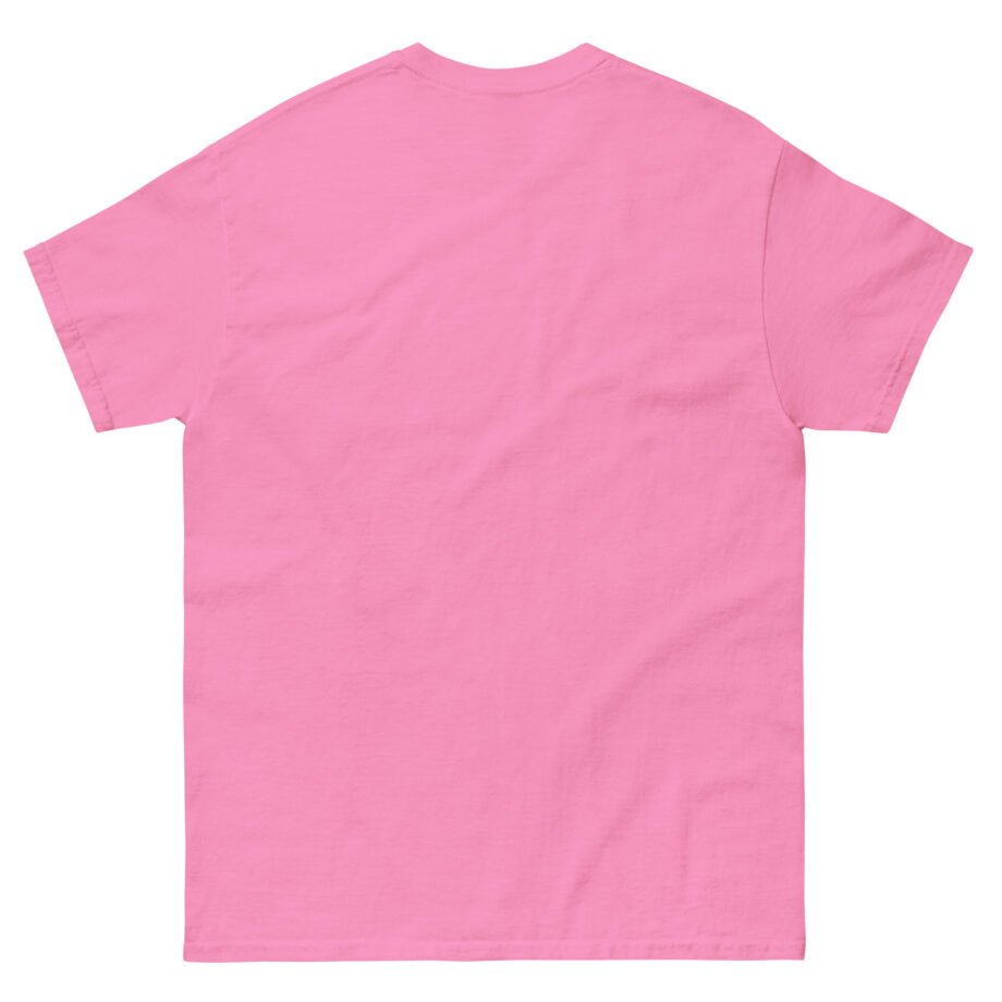 Blue Note Records Unisex classic tee