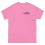 Alanis Morissette The Teple Moon Tour Unisex classic tee