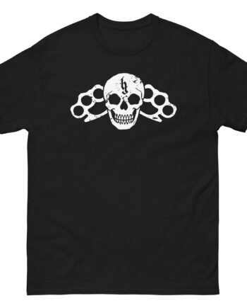 Brantley Gilbert Unisex classic tee