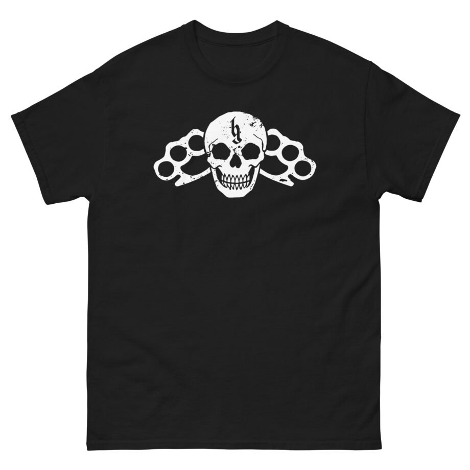 Brantley Gilbert Unisex classic tee