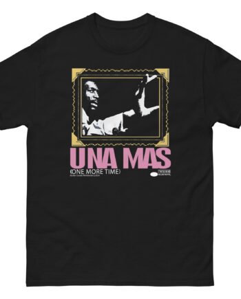 Blue Note X Butter Goods Unisex classic tee