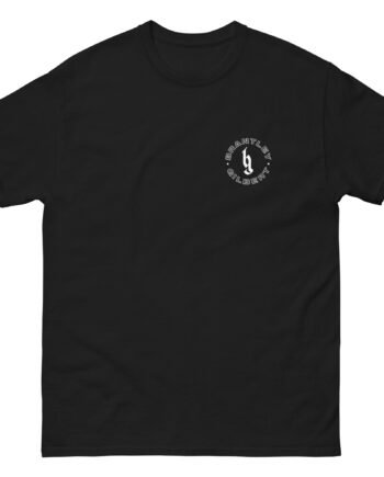Brantley Gilbert Unisex classic tee