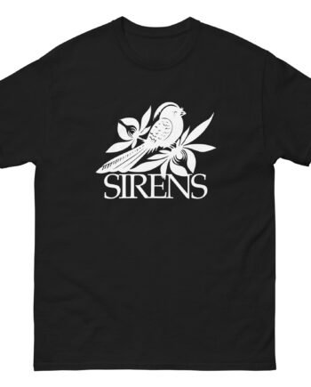 Bayside Bird Unisex classic tee