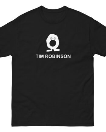 I Think You Should Leave River 41 Eggs You Win Unisex classic tee