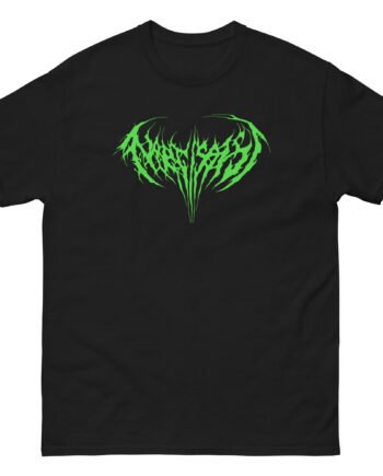 Narcissist Playboi Carti Unisex classic tee