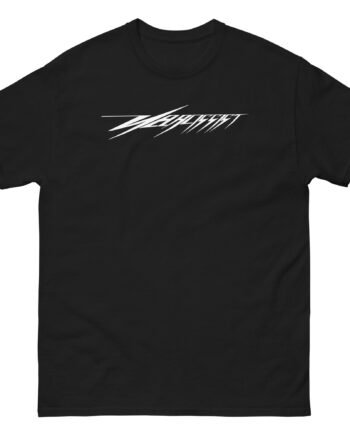 Narcissist Unisex classic tee