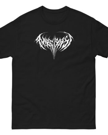 Narcissist Playboi Carti Unisex classic tee
