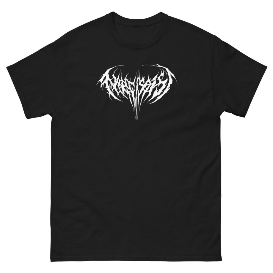 Narcissist Playboi Carti Unisex classic tee