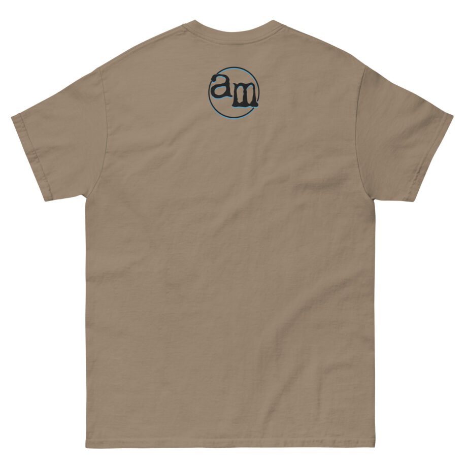 Alanis Morissette Unisex classic tee