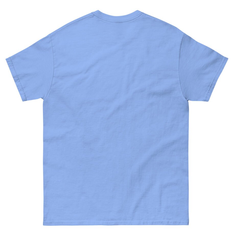 Alanis Morissette Unisex classic tee