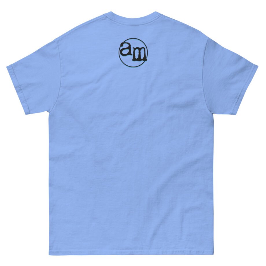 Alanis Morissette Unisex classic tee