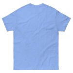 Narcissist Playboi Carti Mugshot Unisex classic tee