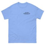 Alanis Morissette The Teple Moon Tour Unisex classic tee