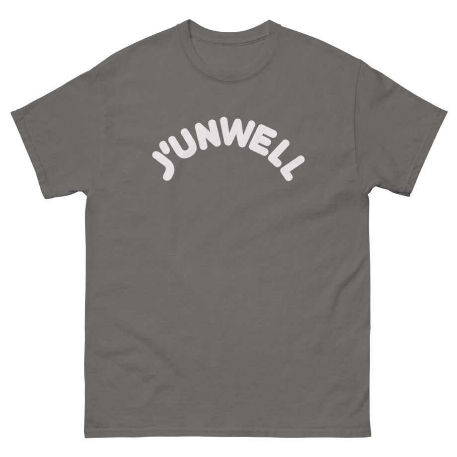 I Am Unwell Unisex classic tee