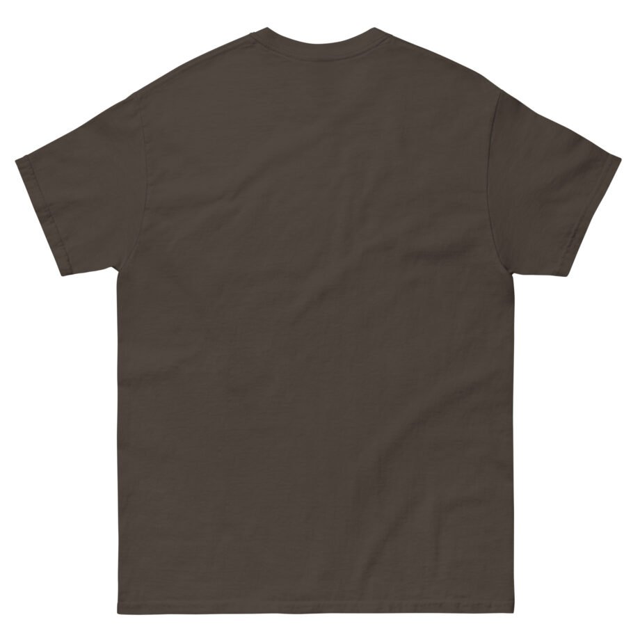 Blue Note Records Unisex classic tee