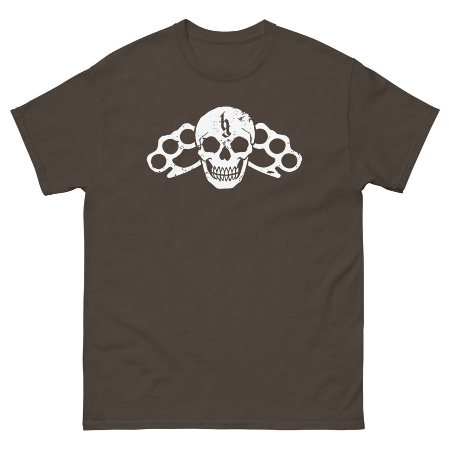 Brantley Gilbert Unisex classic tee