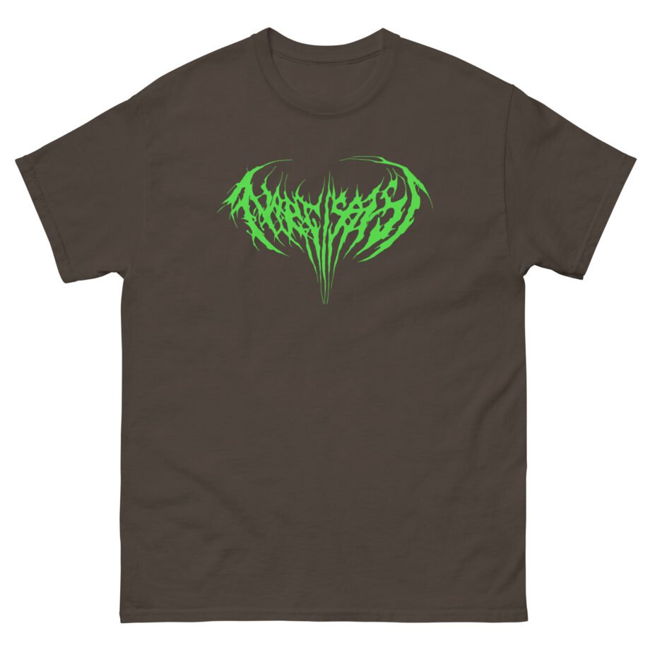 Narcissist Playboi Carti Unisex classic tee