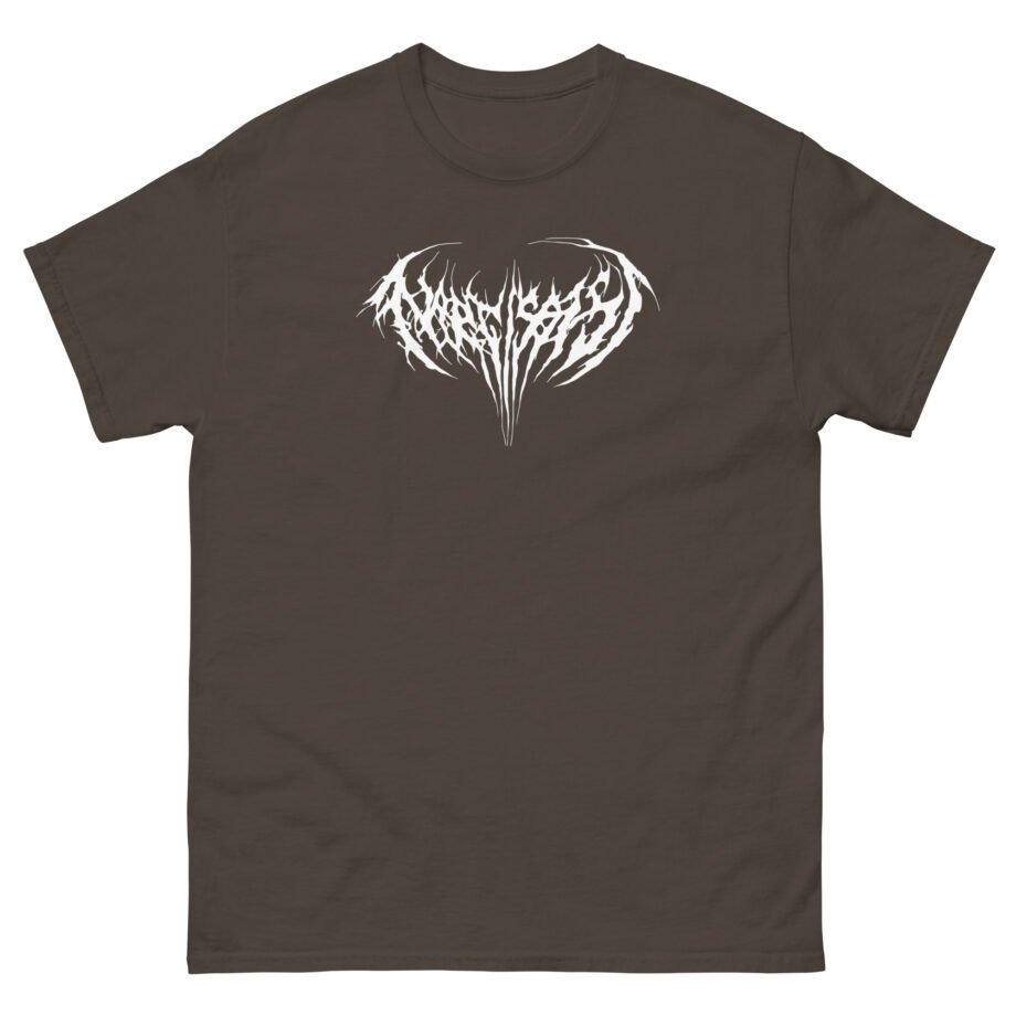 Narcissist Playboi Carti Unisex classic tee