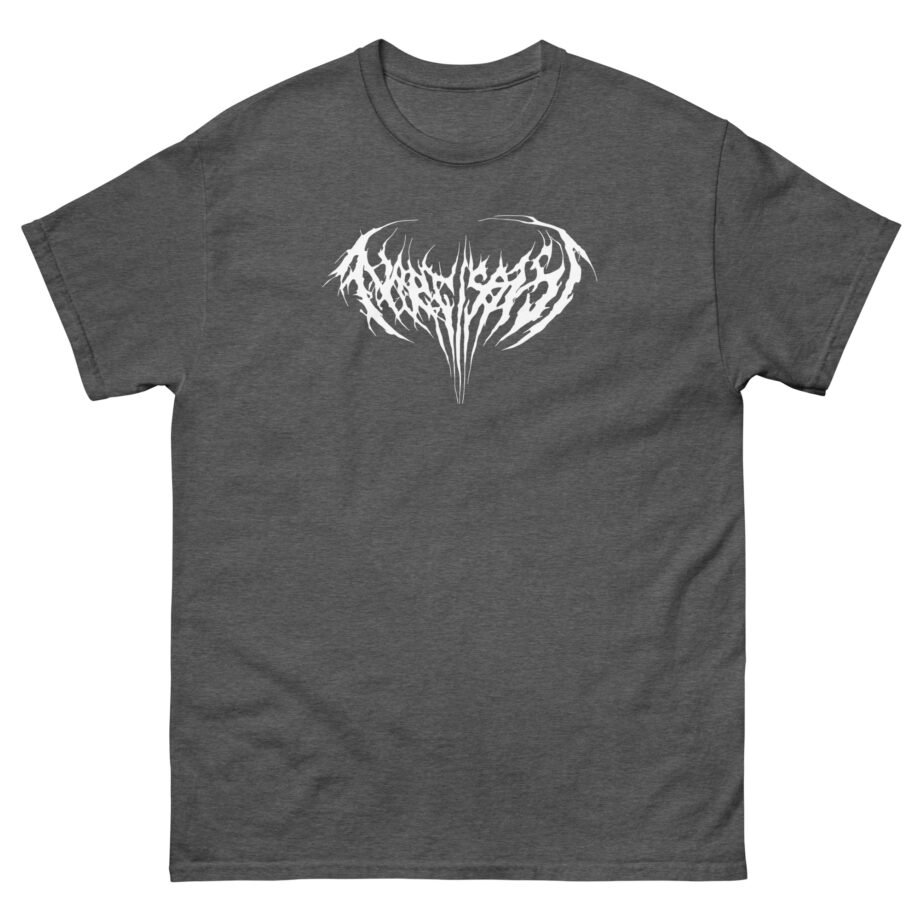 Narcissist Playboi Carti Unisex classic tee