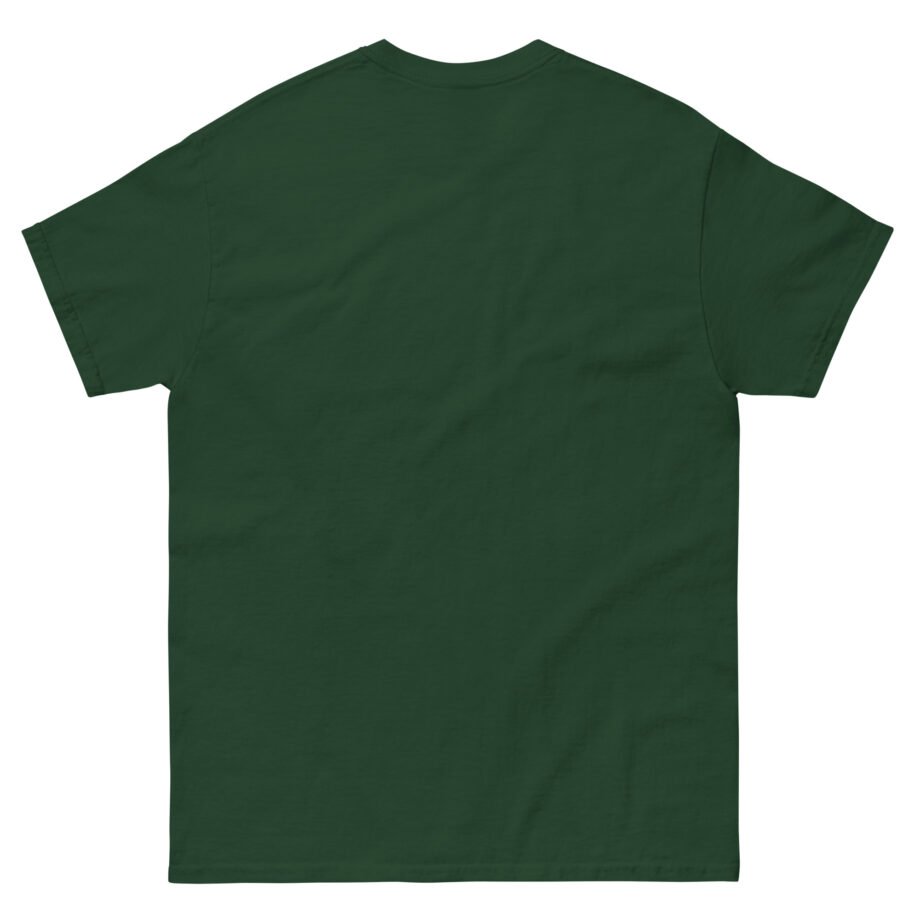 Brantley Gilbert Unisex classic tee