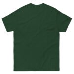 Aborted Masters Unisex classic tee