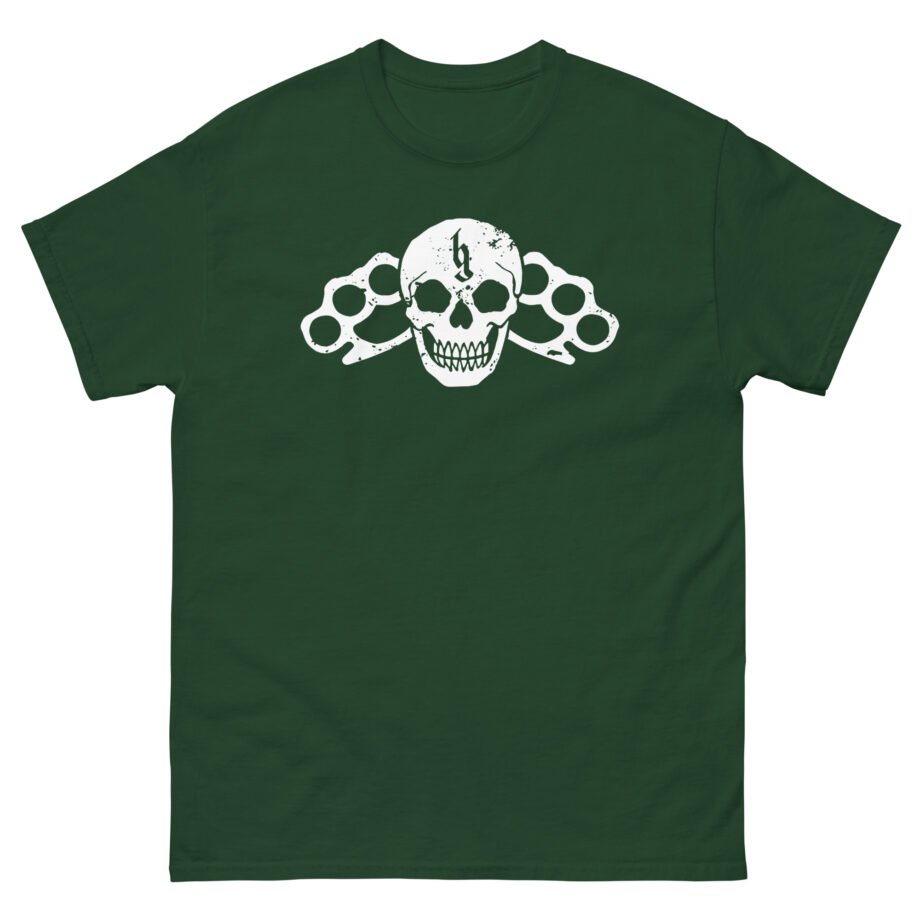 Brantley Gilbert Unisex classic tee