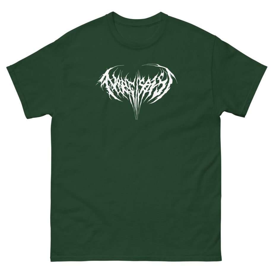 Narcissist Playboi Carti Unisex classic tee