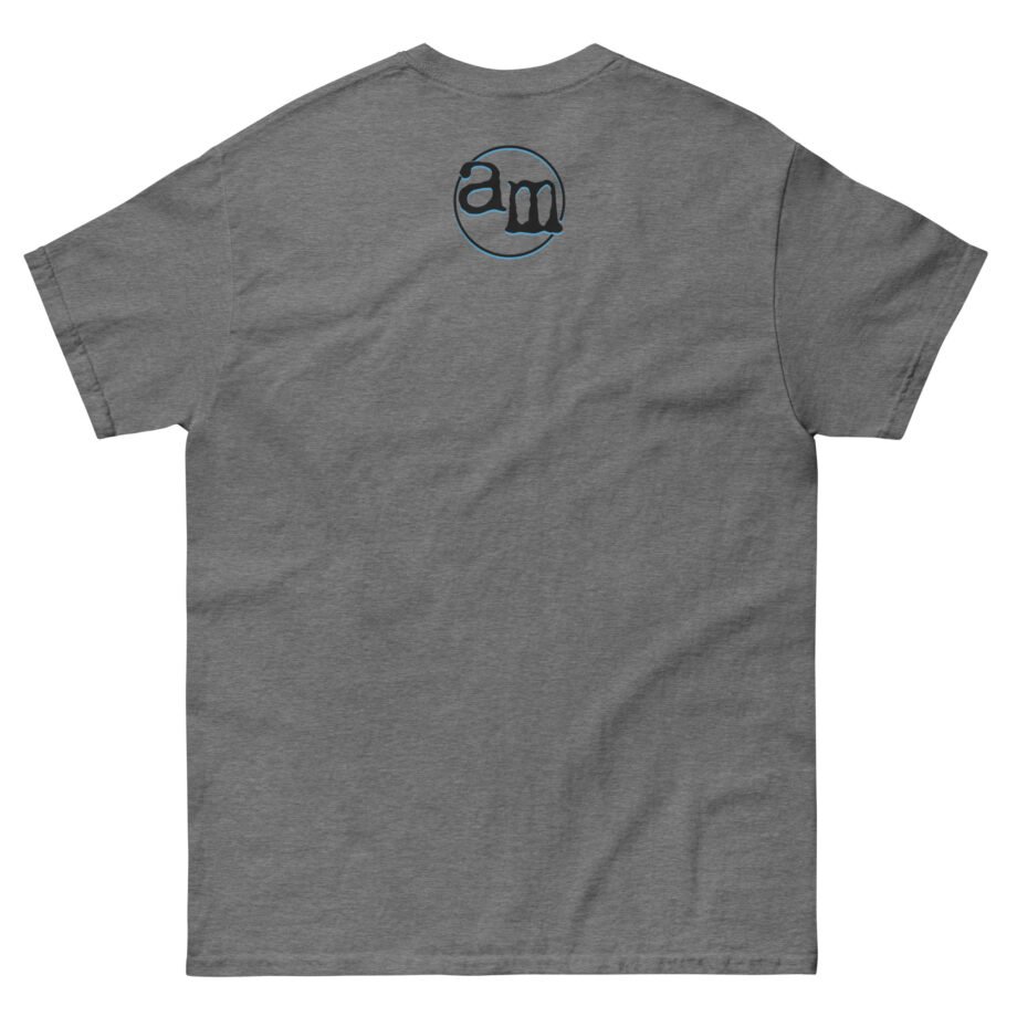 Alanis Morissette Unisex classic tee