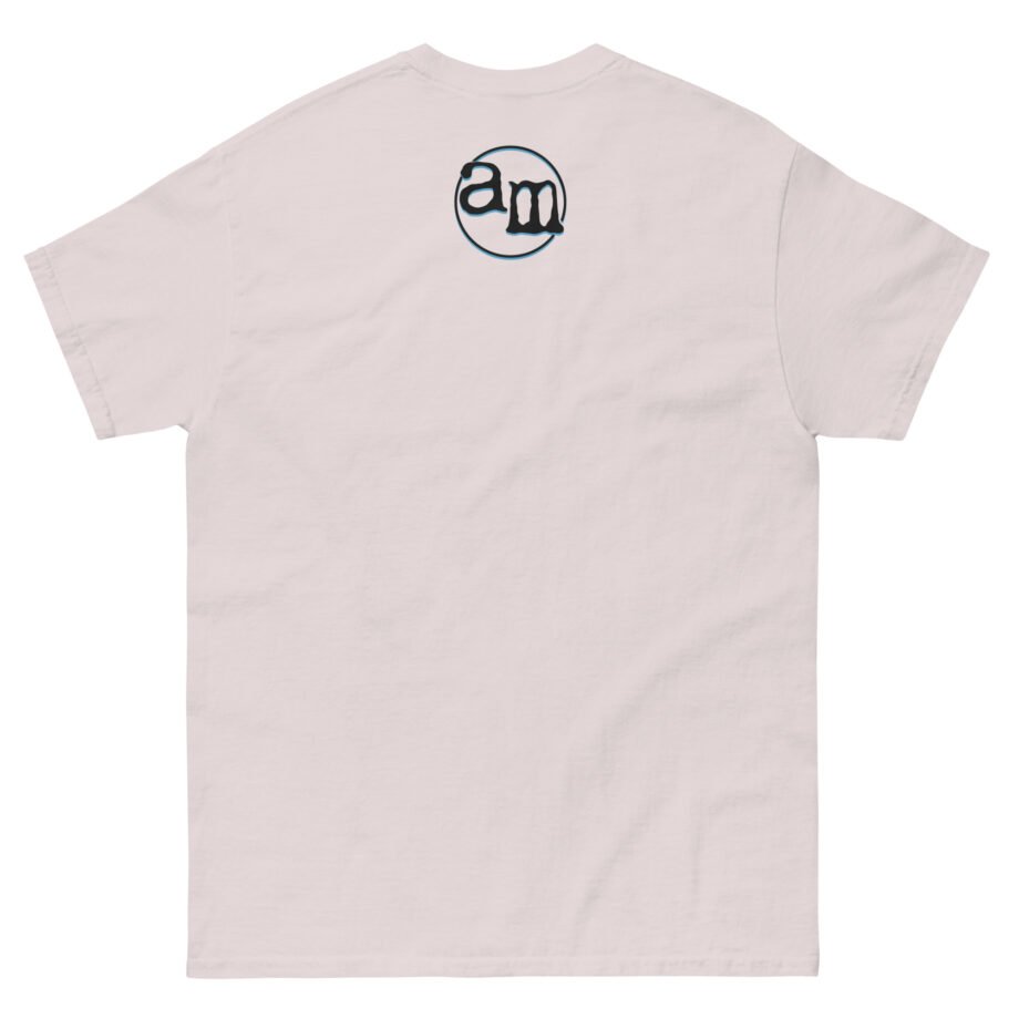 Alanis Morissette Unisex classic tee