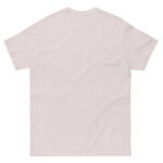 Narcissist Playboi Carti Mugshot Unisex classic tee