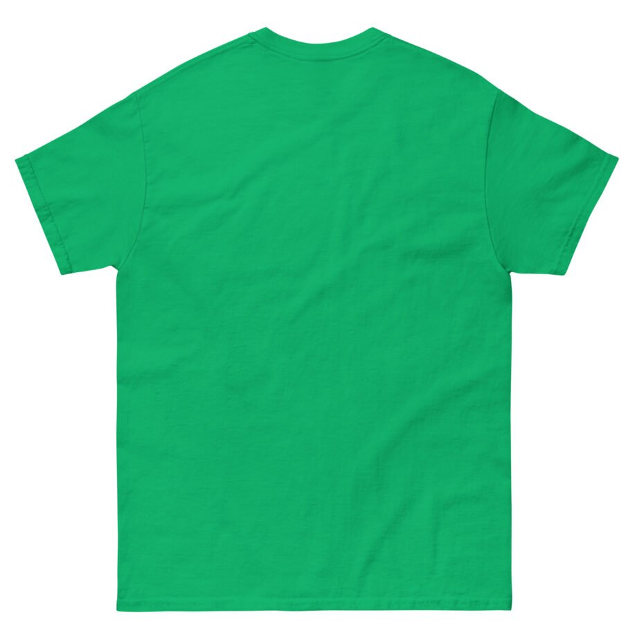 Alanis Morissette Unisex classic tee