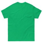 Narcissist Playboi Carti Mugshot Unisex classic tee