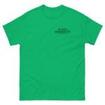 Alanis Morissette The Teple Moon Tour Unisex classic tee