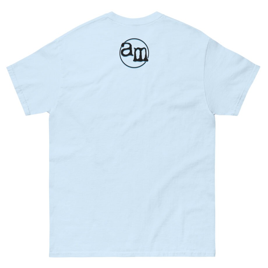 Alanis Morissette Unisex classic tee