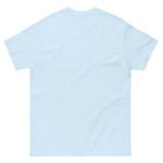 Narcissist Playboi Carti Mugshot Unisex classic tee