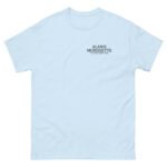 Alanis Morissette The Teple Moon Tour Unisex classic tee
